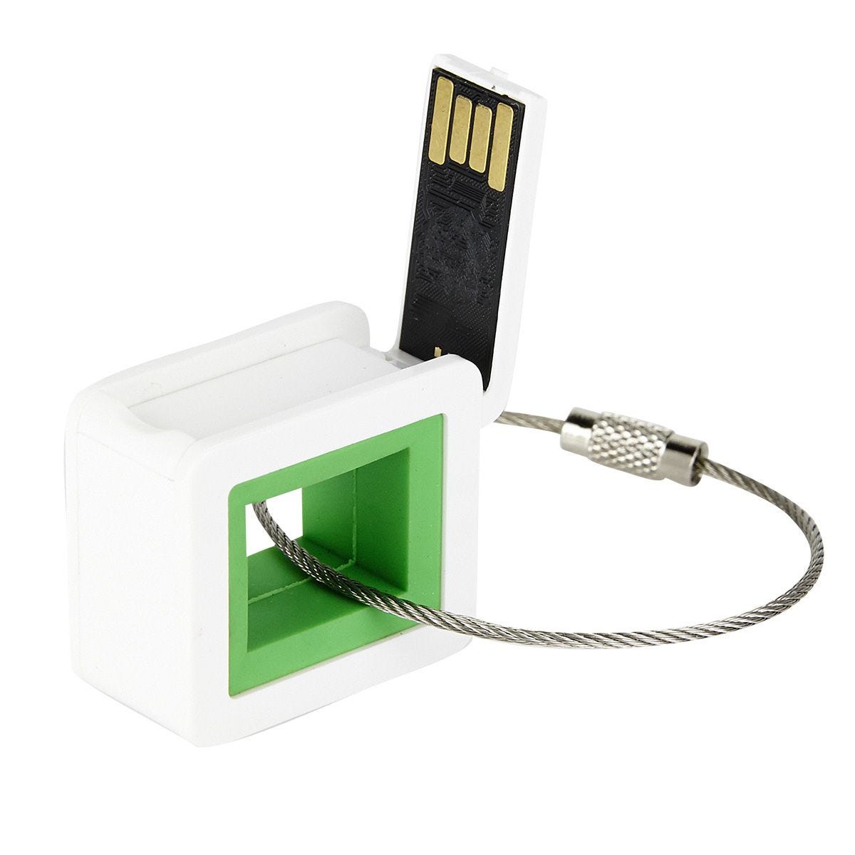 PM USB 028