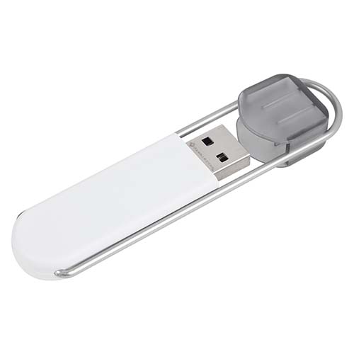 PM USB 091