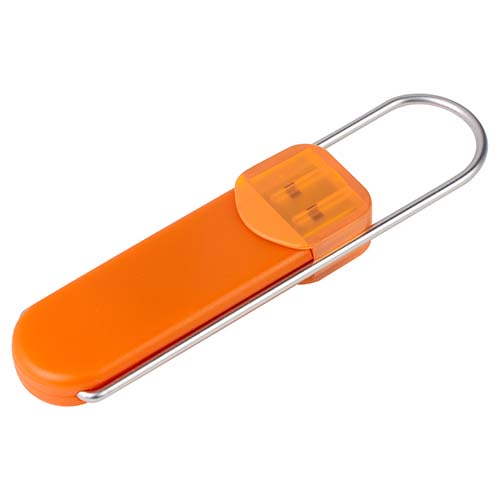 PM USB 091