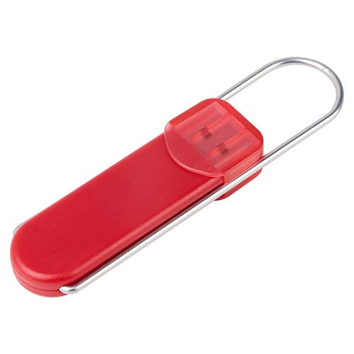 PM USB 091