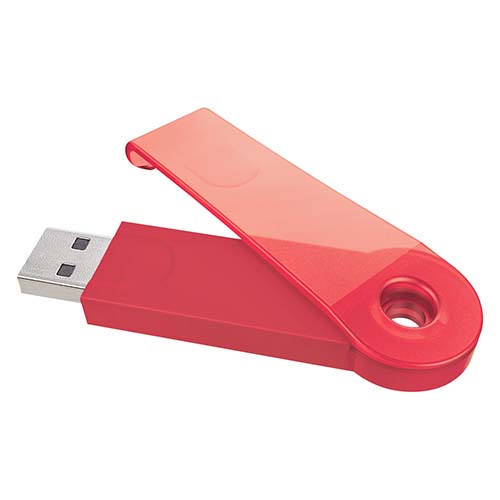 PM USB 093