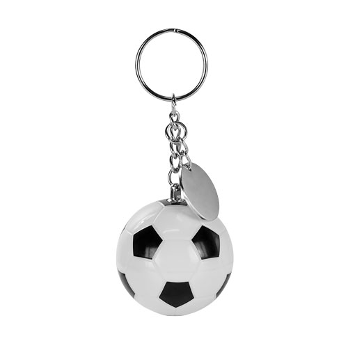 PM USB 094