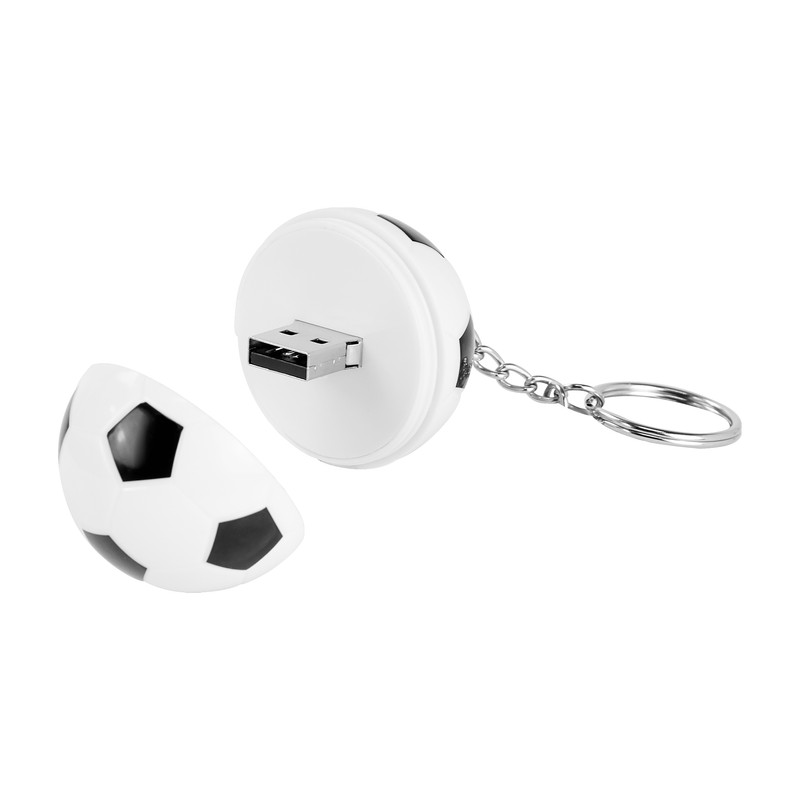 PM USB 094