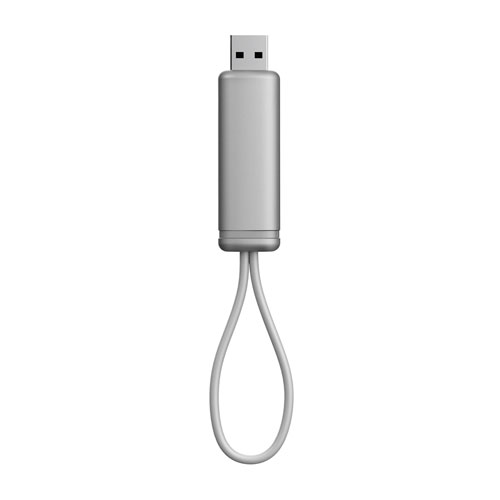 PM USB 135