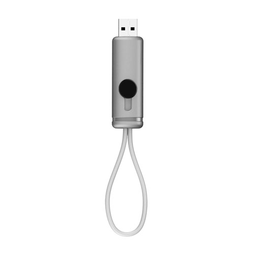 PM USB 135