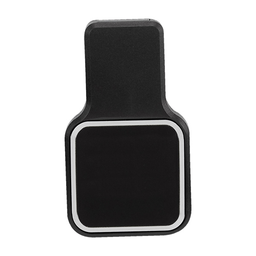 PM USB 139