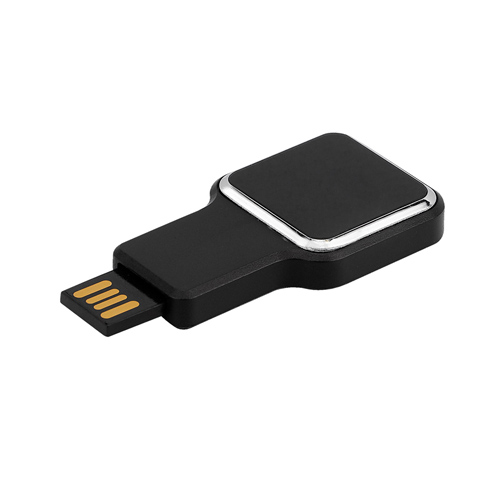 PM USB 139