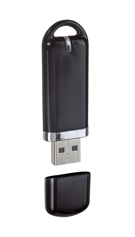 PM USB 220
