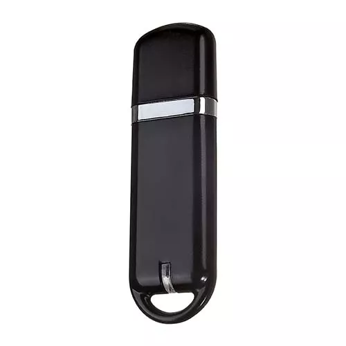 PM USB 220