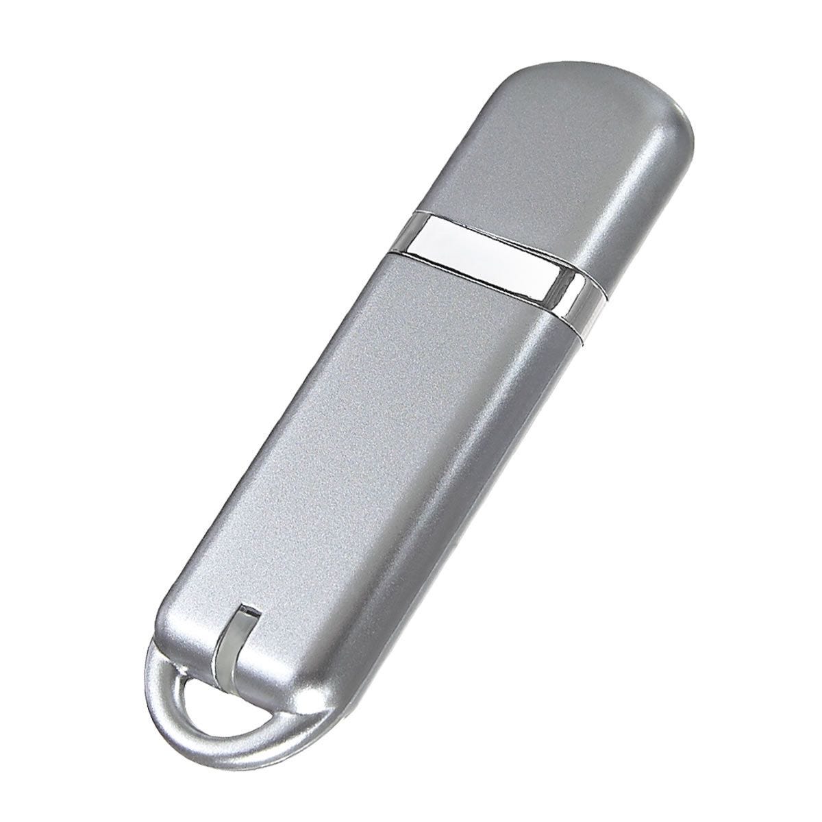 PM USB 220