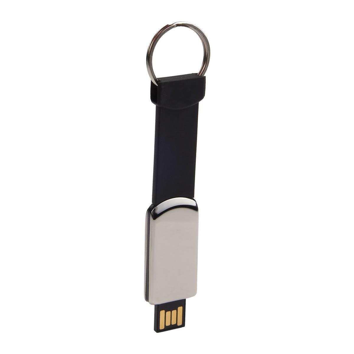 PM USB 221