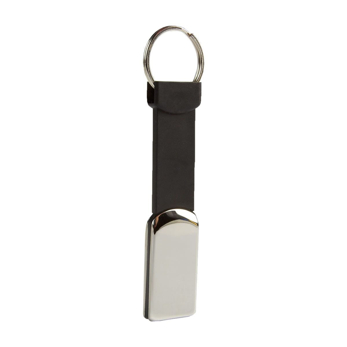 PM USB 221
