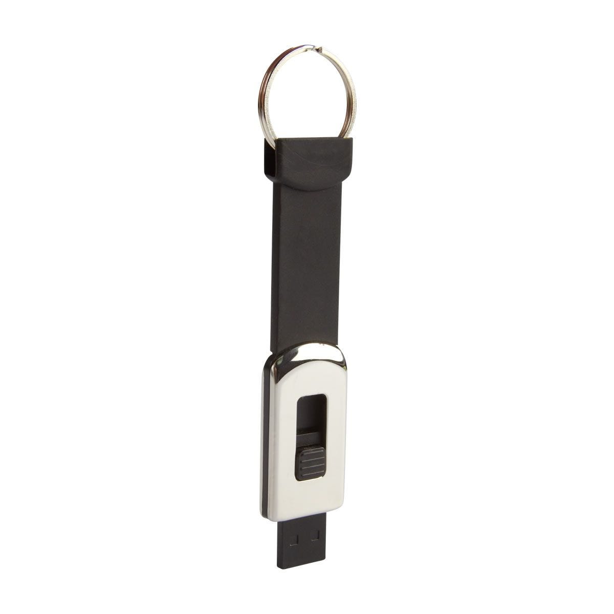 PM USB 221