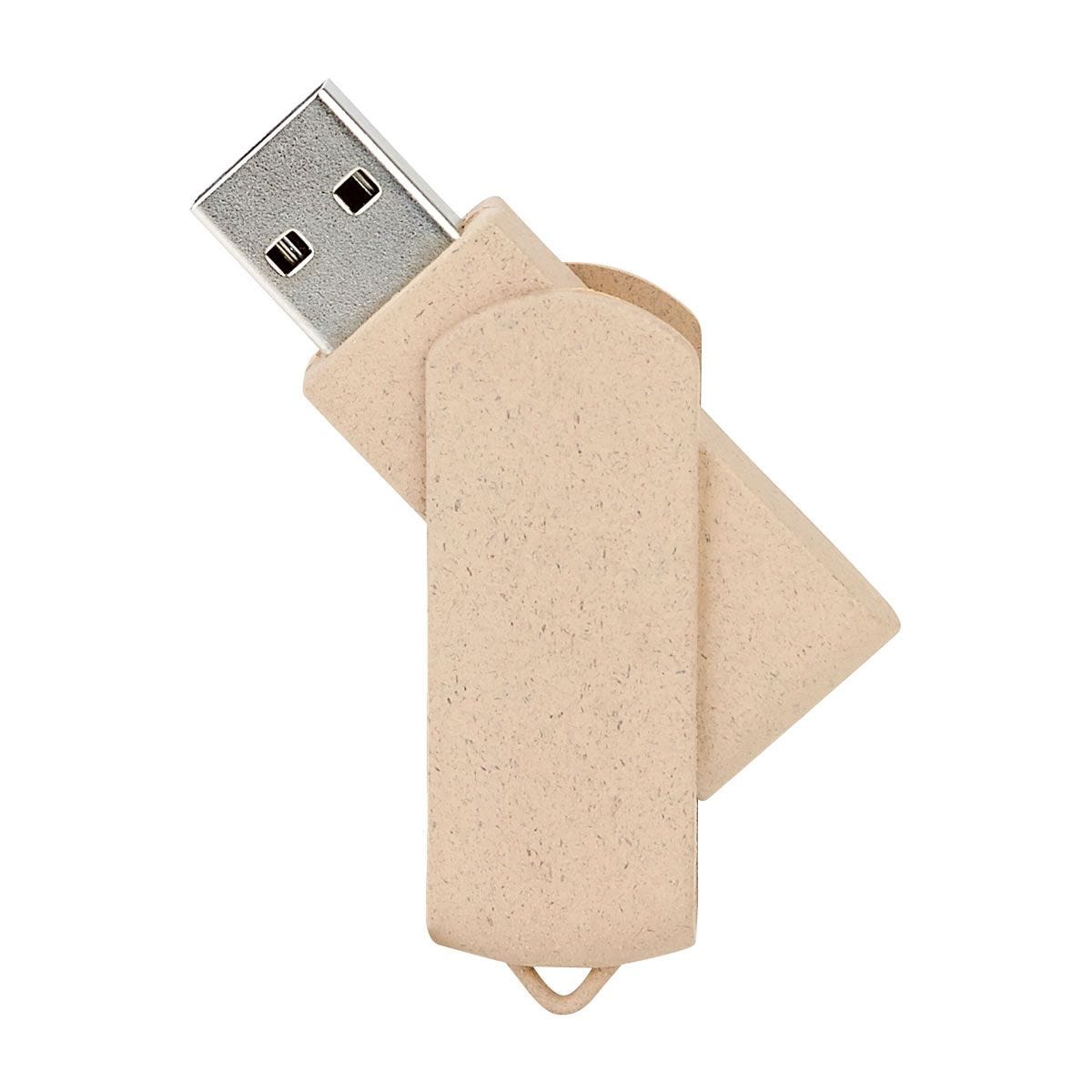 PM USB 226
