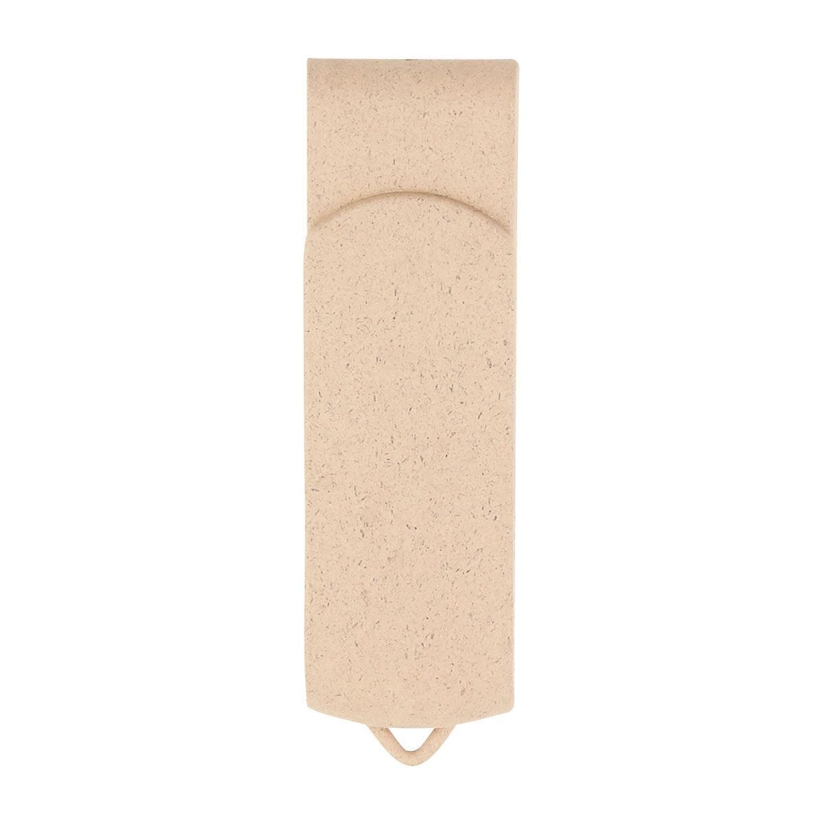 PM USB 226