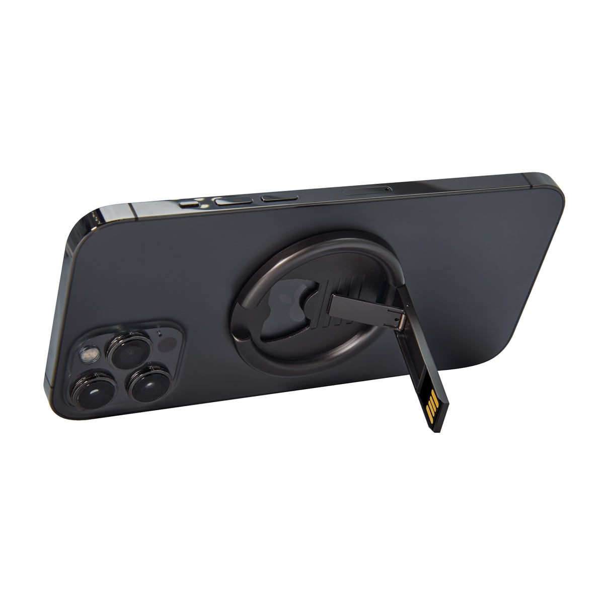 PM USB 230