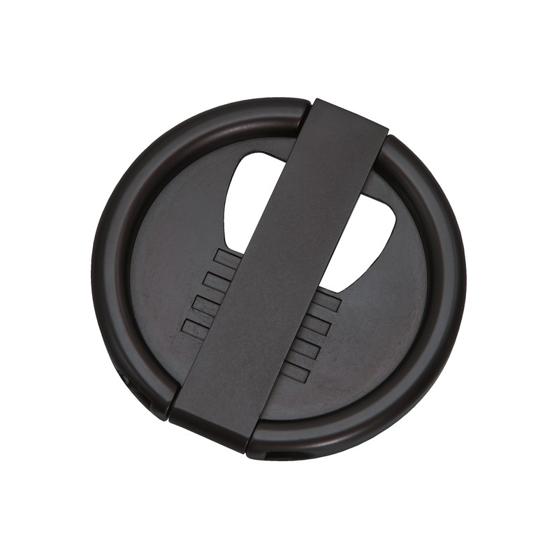 PM USB 230
