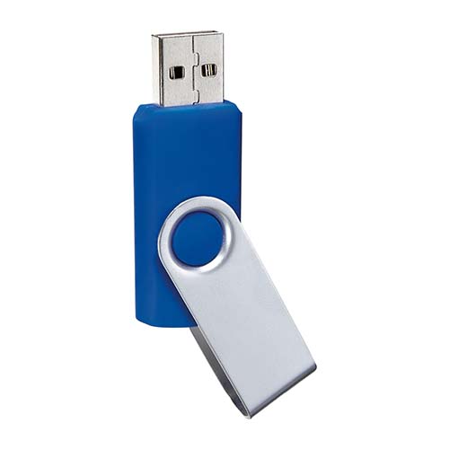 PM USB 231