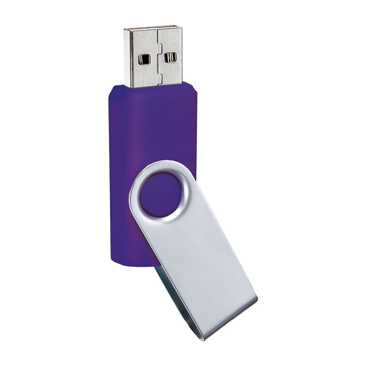 PM USB 231