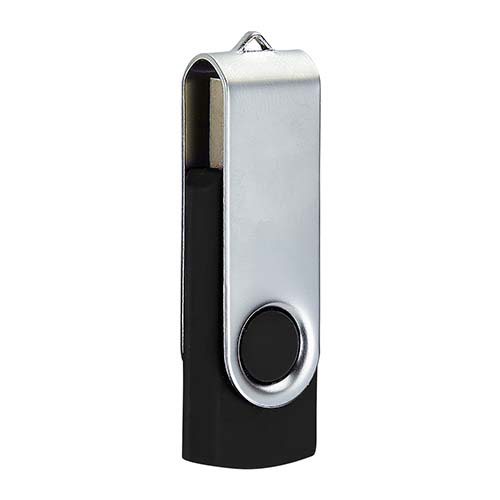 PM USB 231