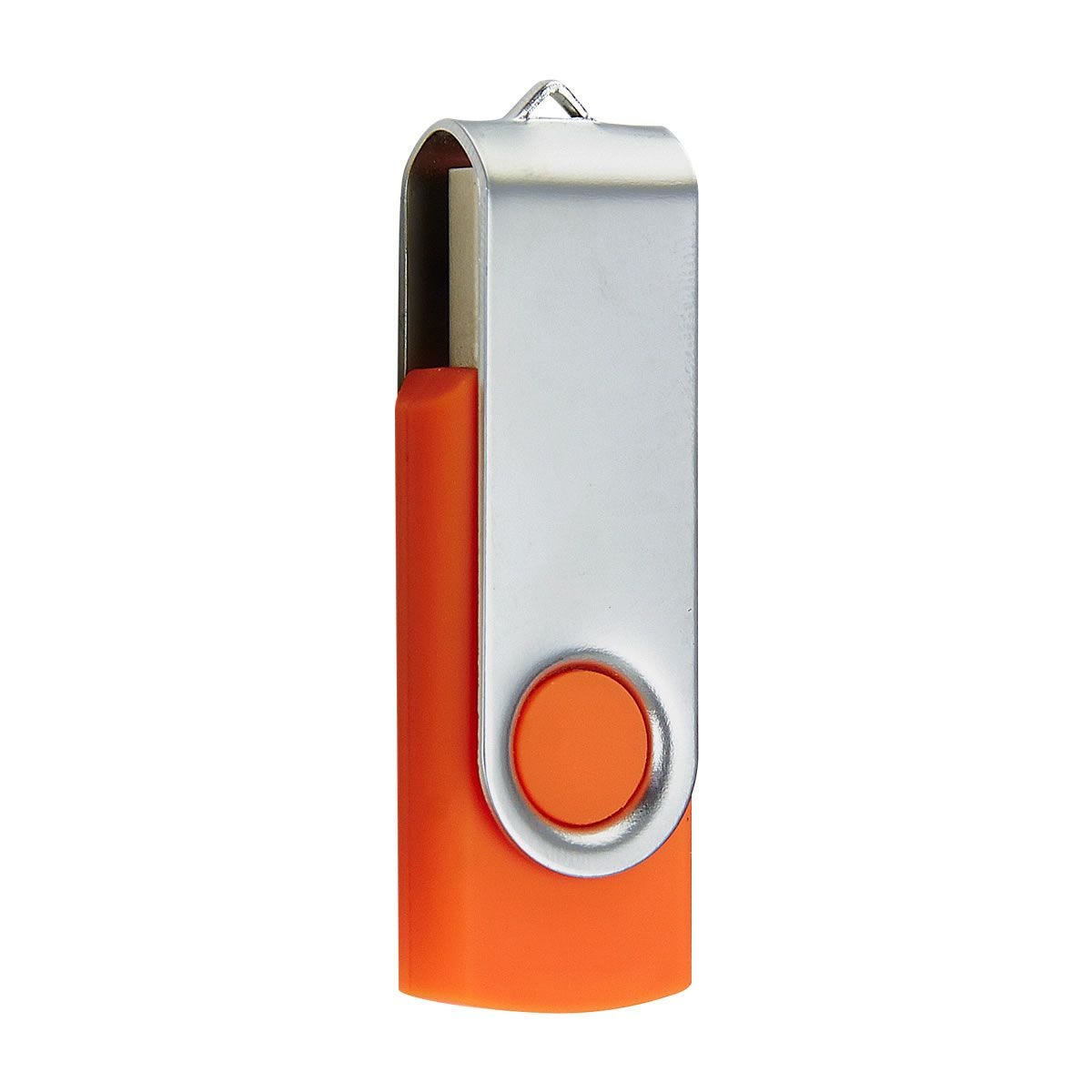 PM USB 231