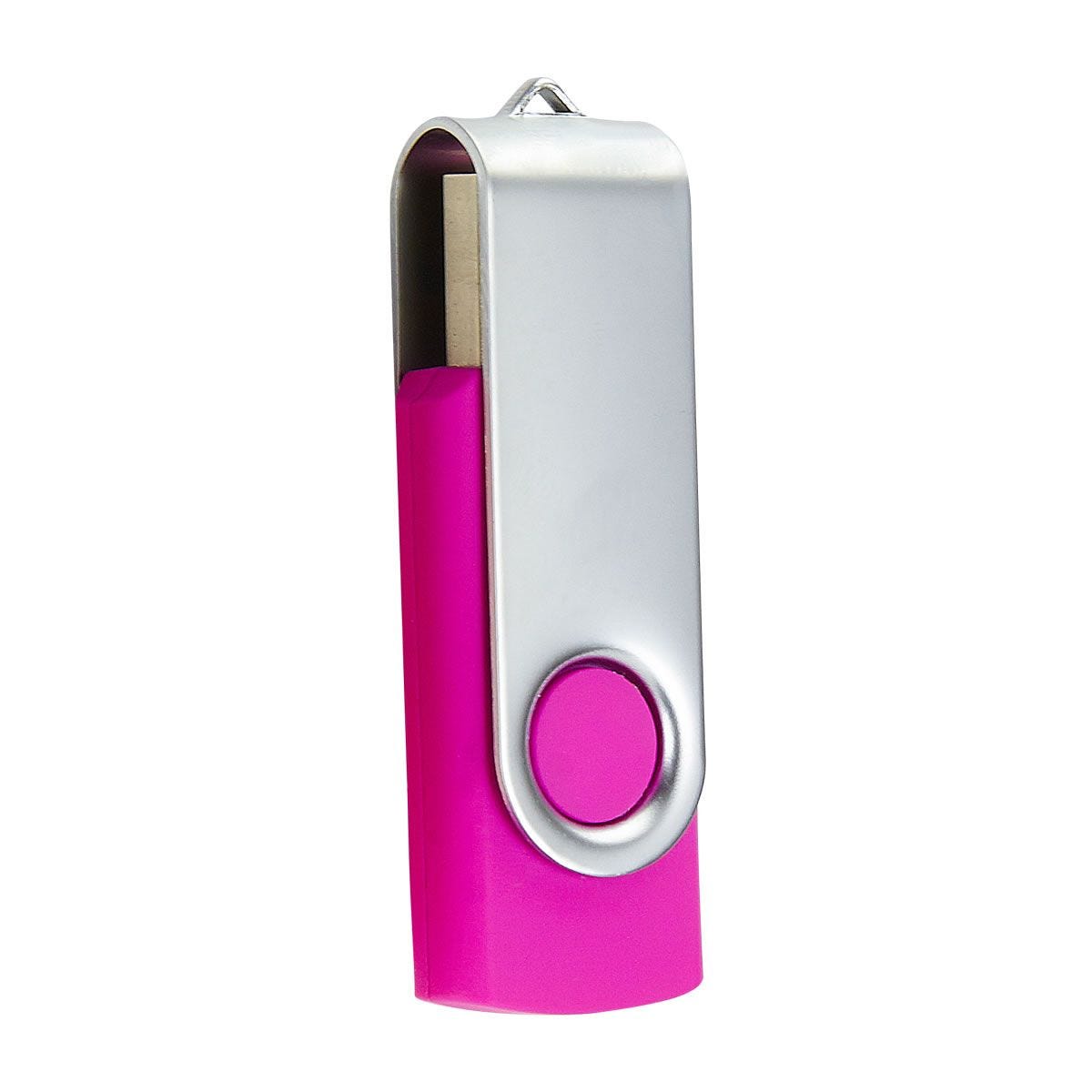 PM USB 231