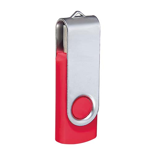 PM USB 231