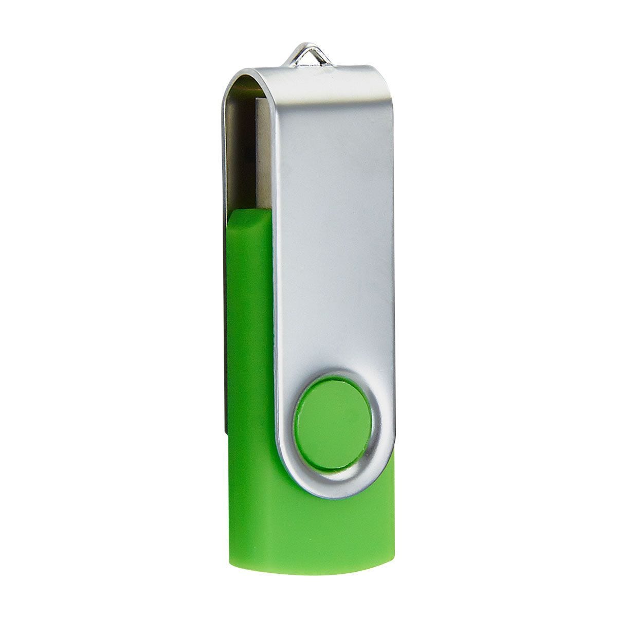 PM USB 231