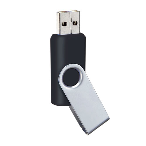 PM USB 331