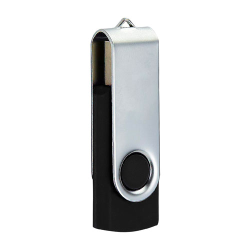PM USB 331