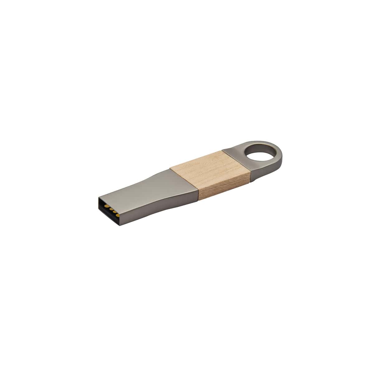 PM USB 332