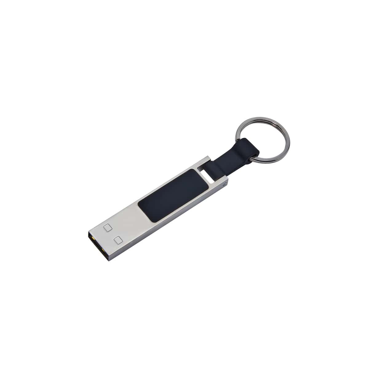 PM USB 333