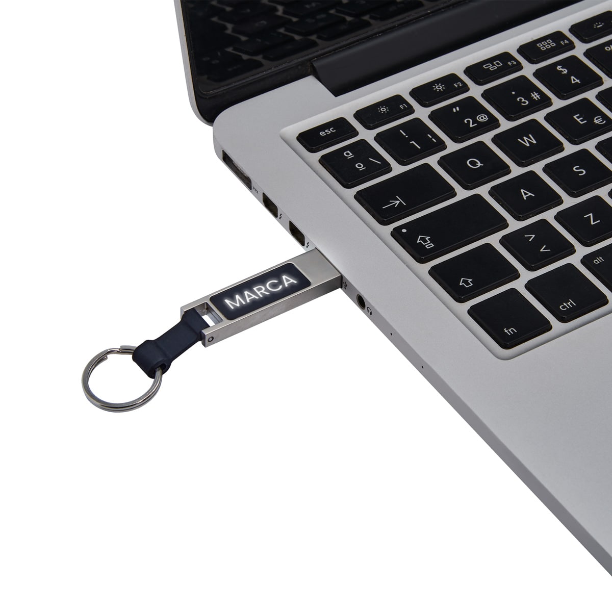 PM USB 333