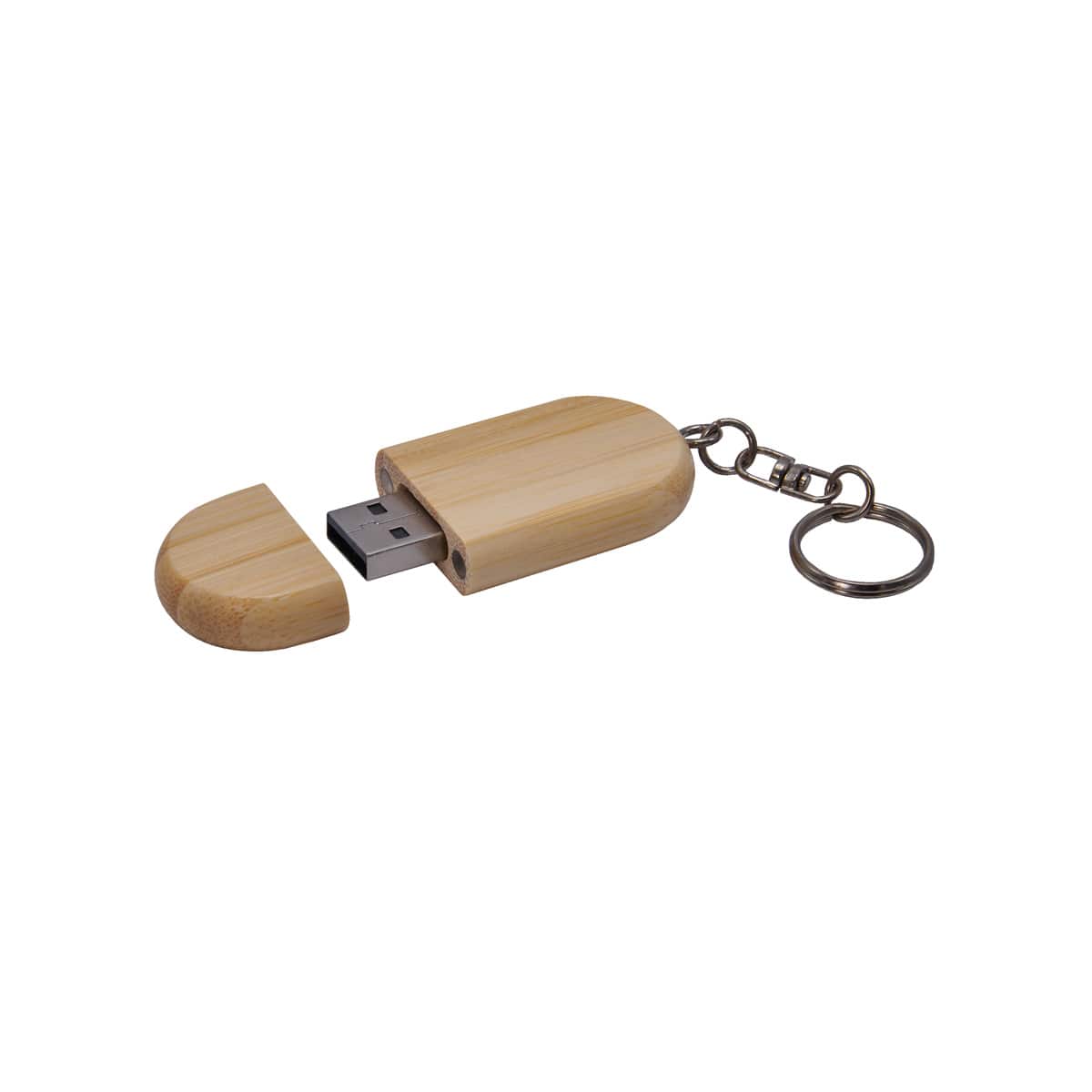 PM USB 334