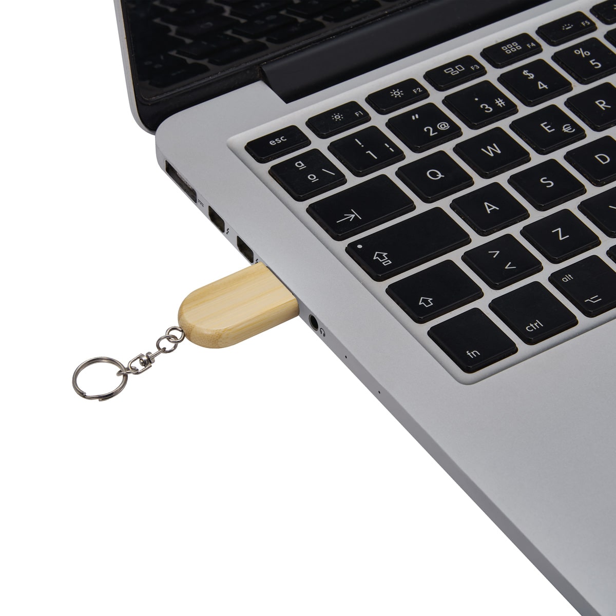 PM USB 334