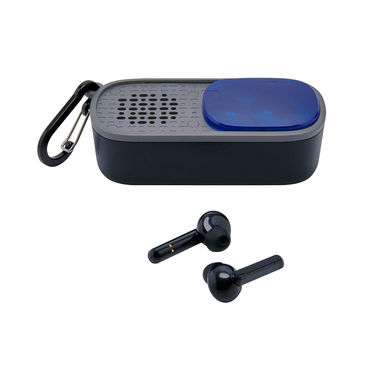 PM Z 1260