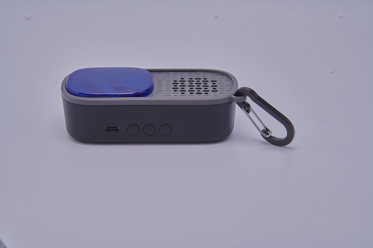 PM Z 1260