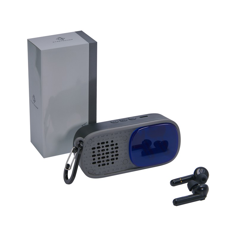 PM Z 1260
