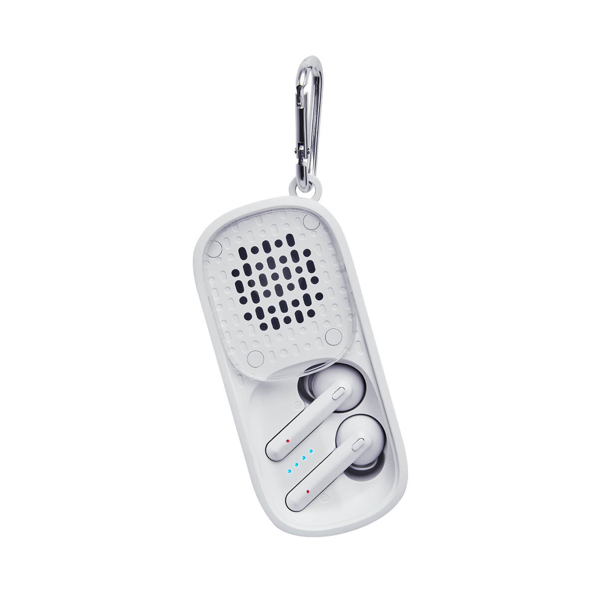 PM Z 1260