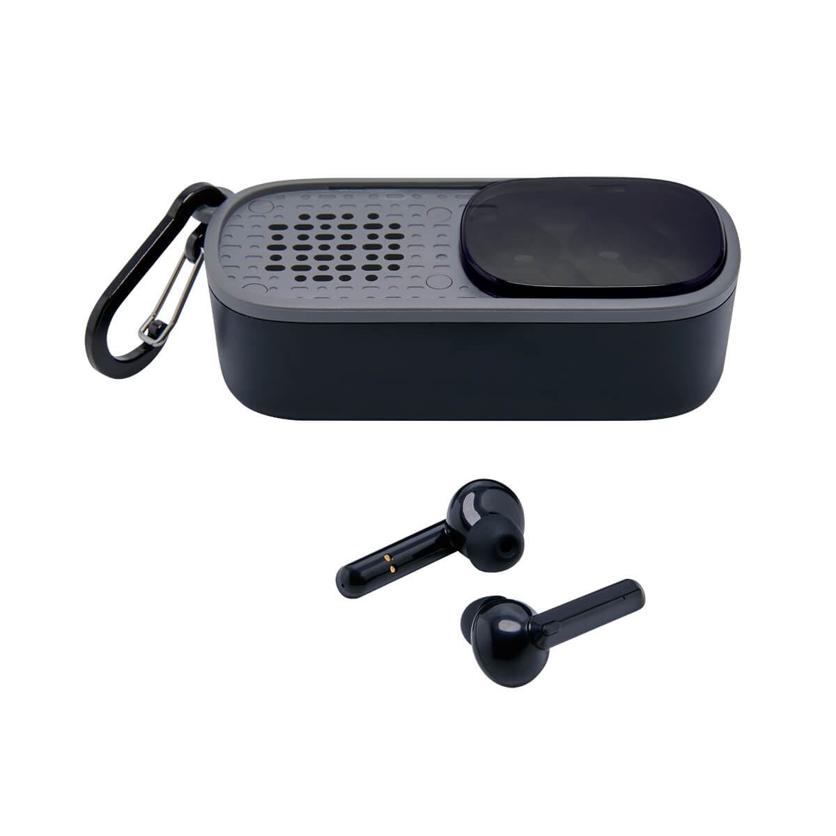 PM Z 1260