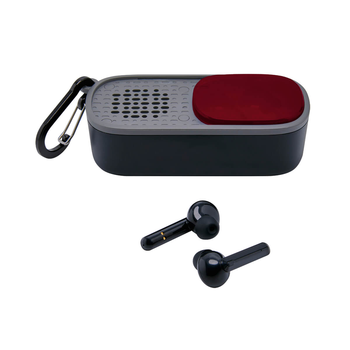 PM Z 1260