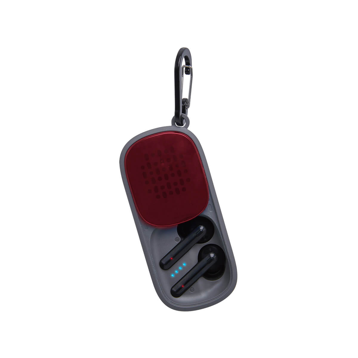 PM Z 1260