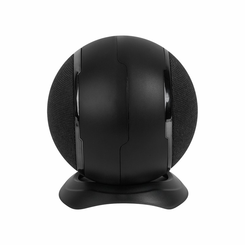 PM Z 1280