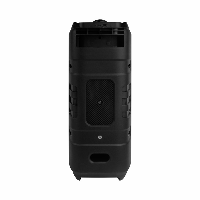 PM Z 1290