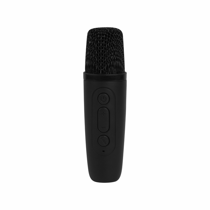 PM Z 1290