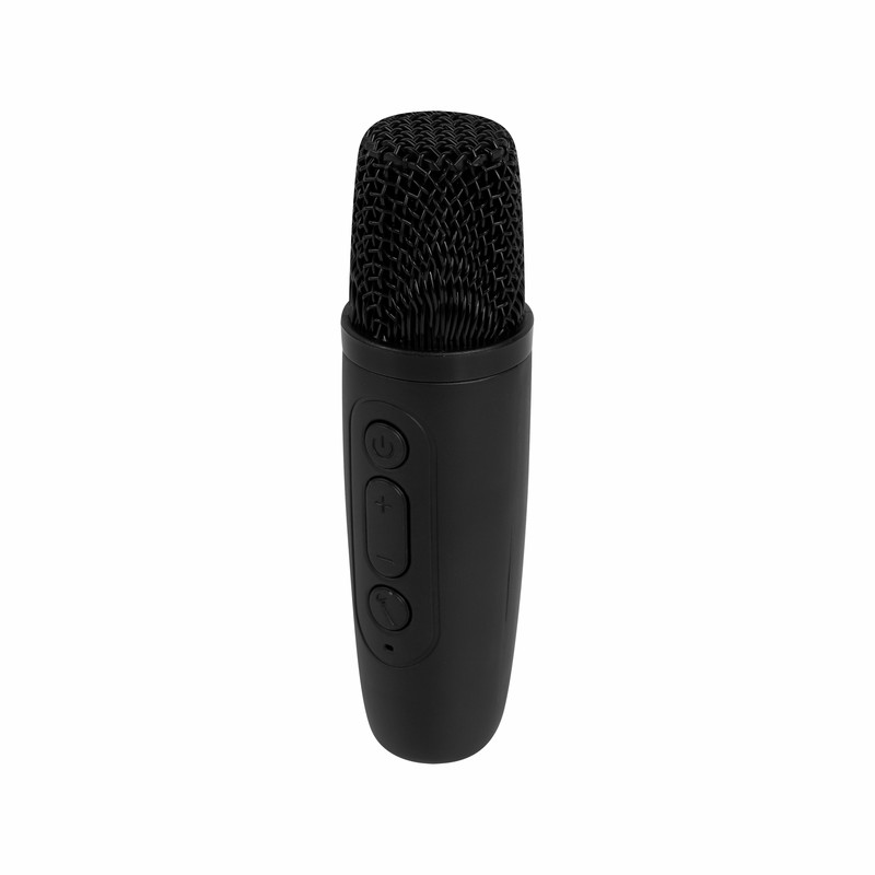 PM Z 1290