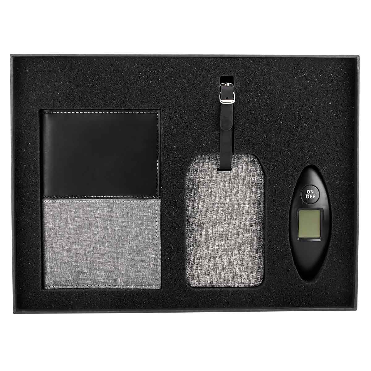 PM 62000-