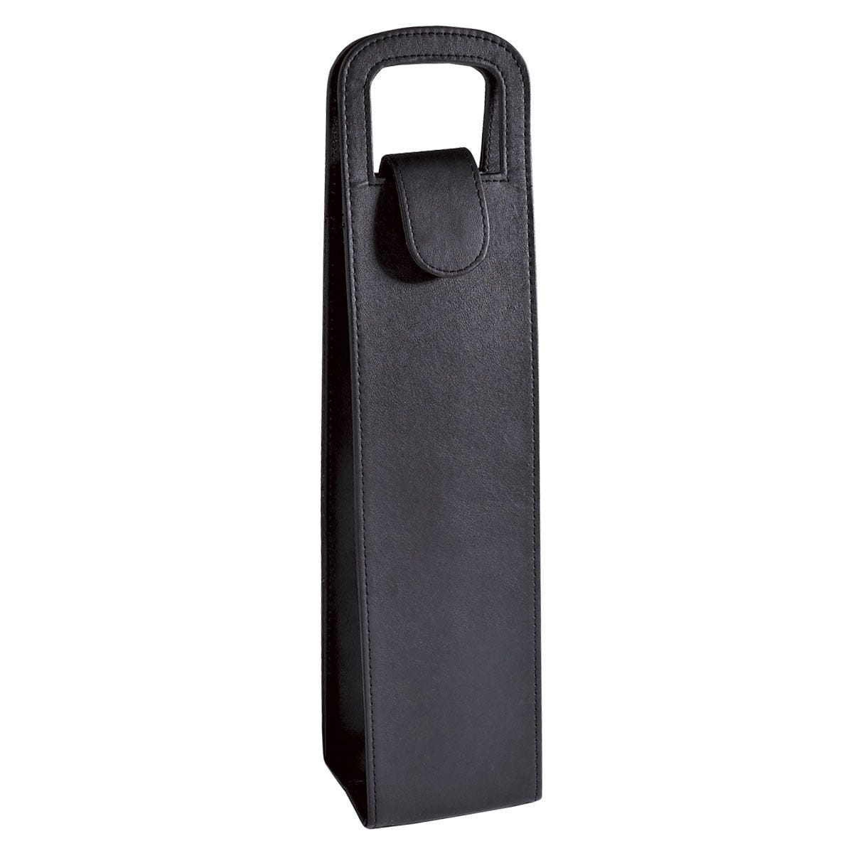 PM 86300-