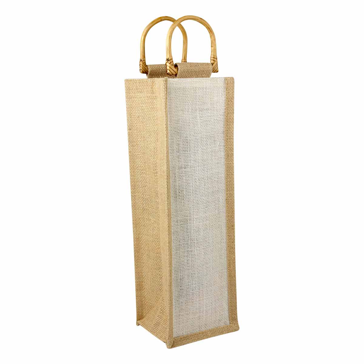 PM 86400-