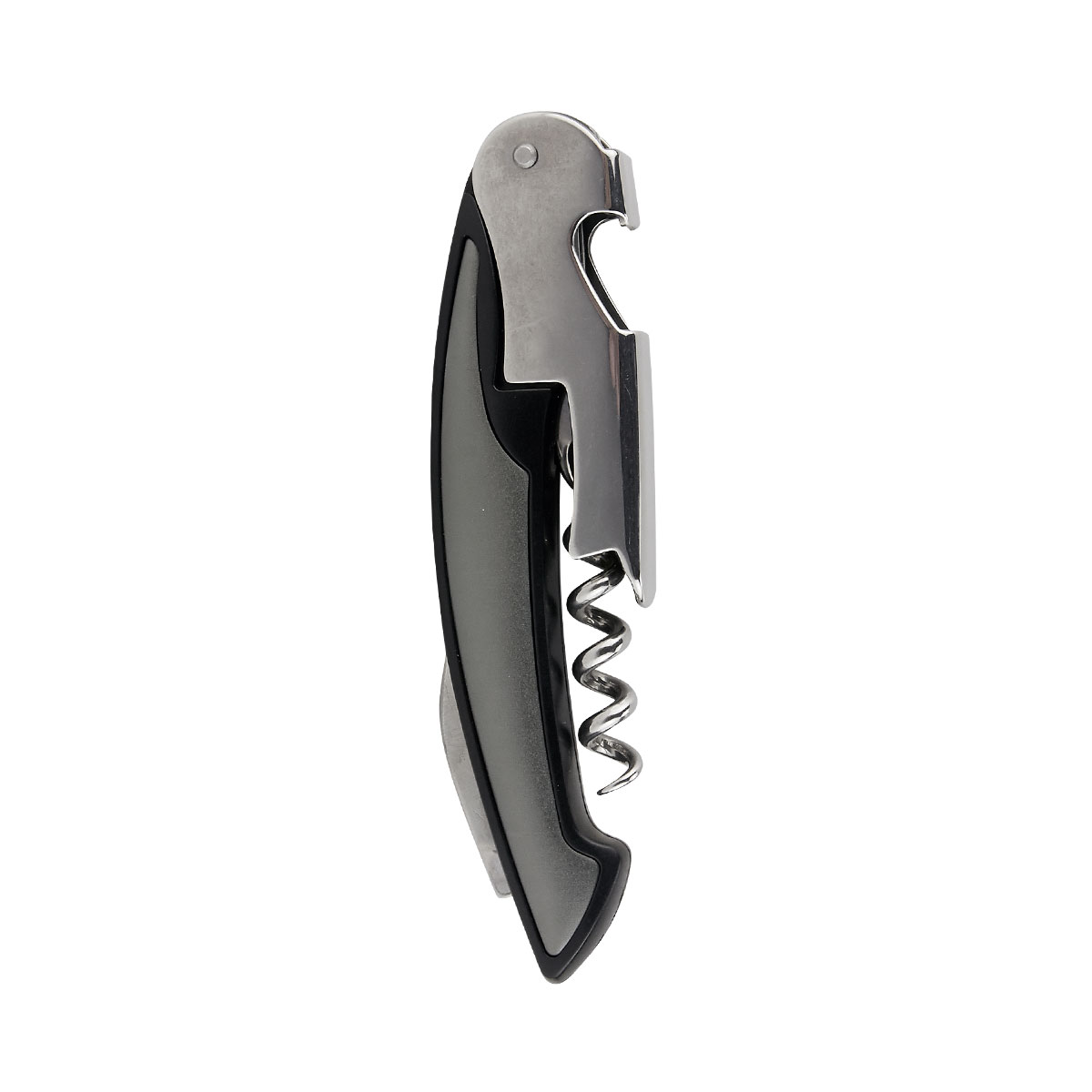 PM 90300